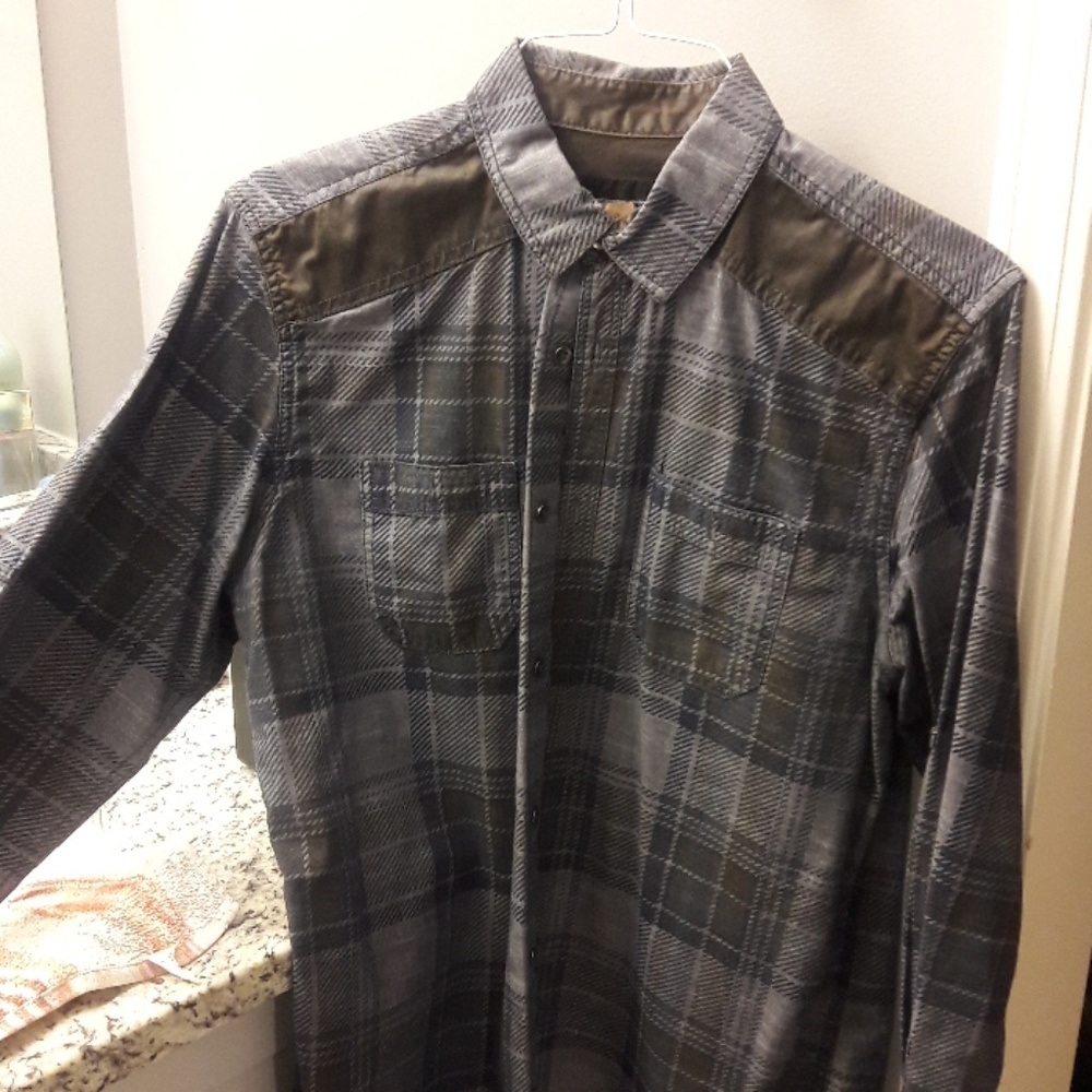 Shirt